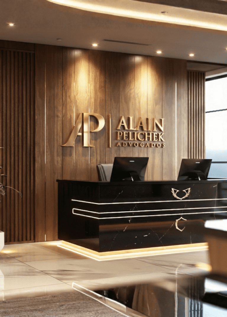 GALERIA DE FOTO - adv (800 x 1117 px)